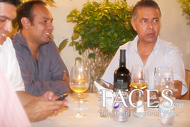 ©www.cabofaces.net Photography